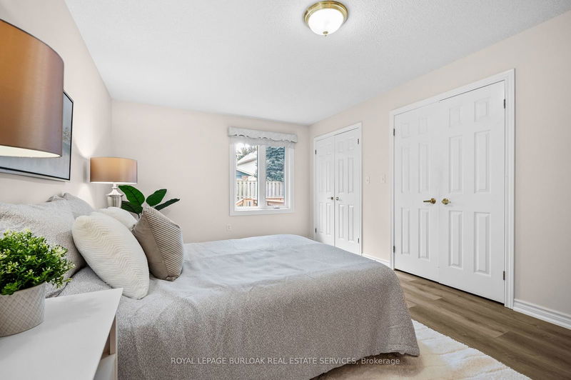  20 - 810 Golf Links Rd  Hamilton, L9K 1J7 | Image 15