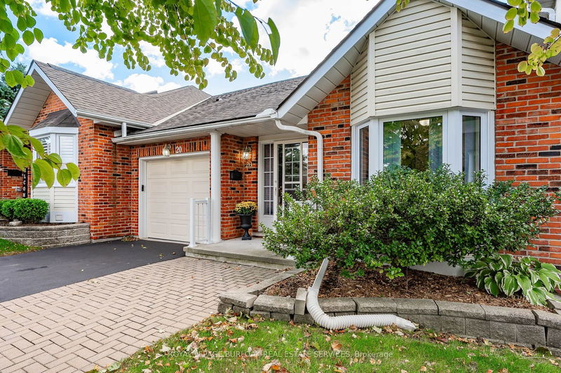  20 - 810 Golf Links Rd  Hamilton, L9K 1J7 | Image 2