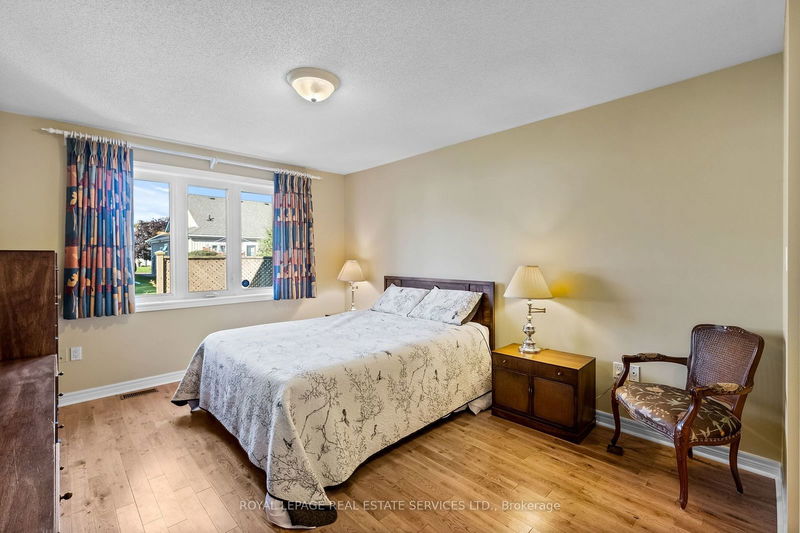 24 Lockwood Dr  Brighton, K0K 1H0 | Image 11