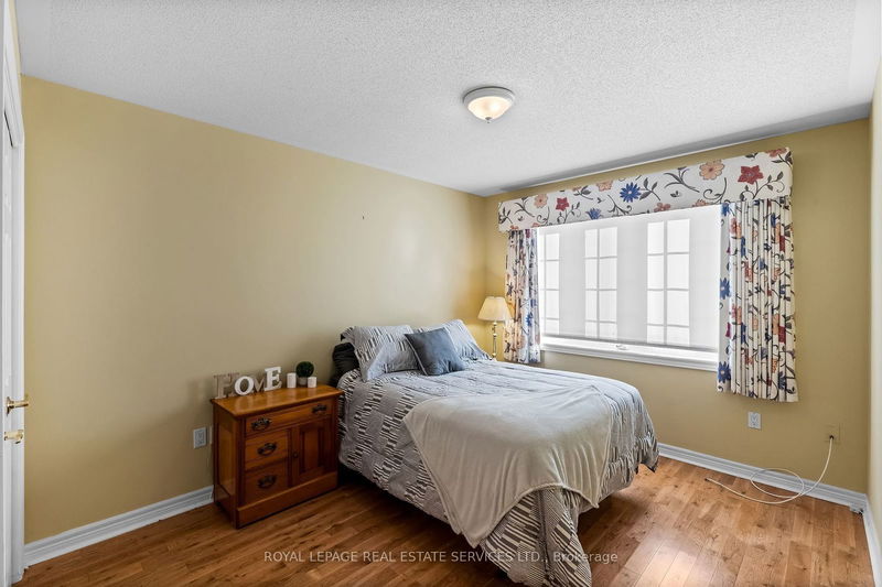 24 Lockwood Dr  Brighton, K0K 1H0 | Image 14