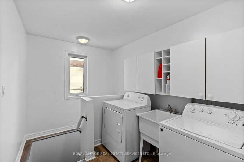 24 Lockwood Dr  Brighton, K0K 1H0 | Image 17