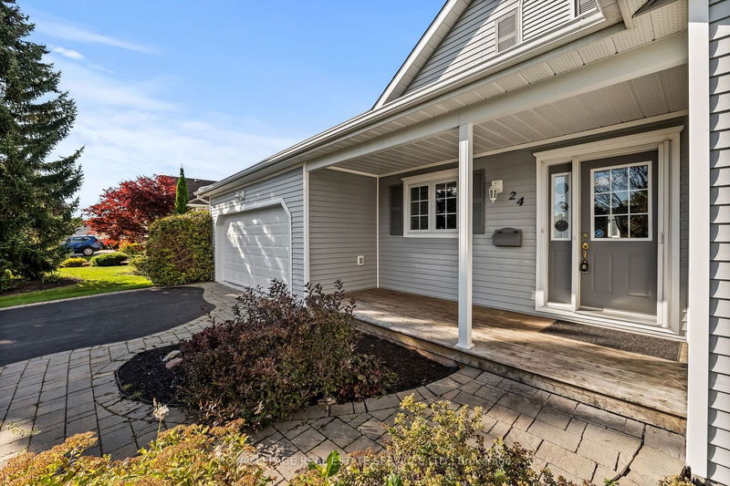 24 Lockwood Dr  Brighton, K0K 1H0 | Image 2