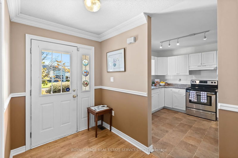 24 Lockwood Dr  Brighton, K0K 1H0 | Image 4