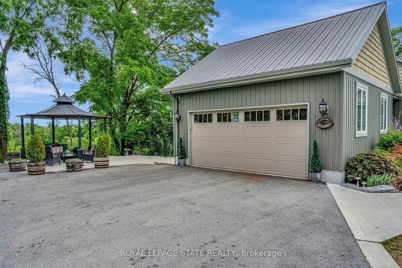 571 Haldimand Road 17 Rd  Haldimand, N1A 2W4 | Image 26