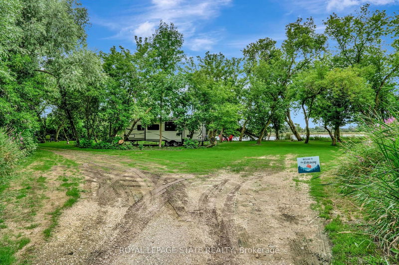 571 Haldimand Road 17 Rd  Haldimand, N1A 2W4 | Image 30