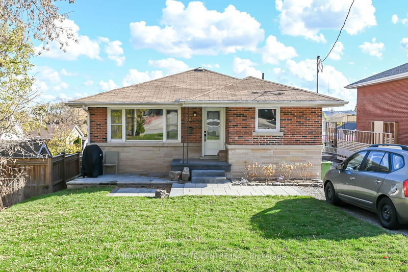 home for lease on B-75 Kimberly Drive