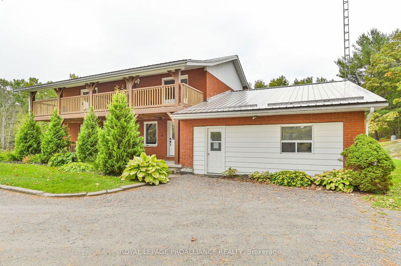 104214 Highway 7   Marmora and Lake, K0K 2M0 | Image 2