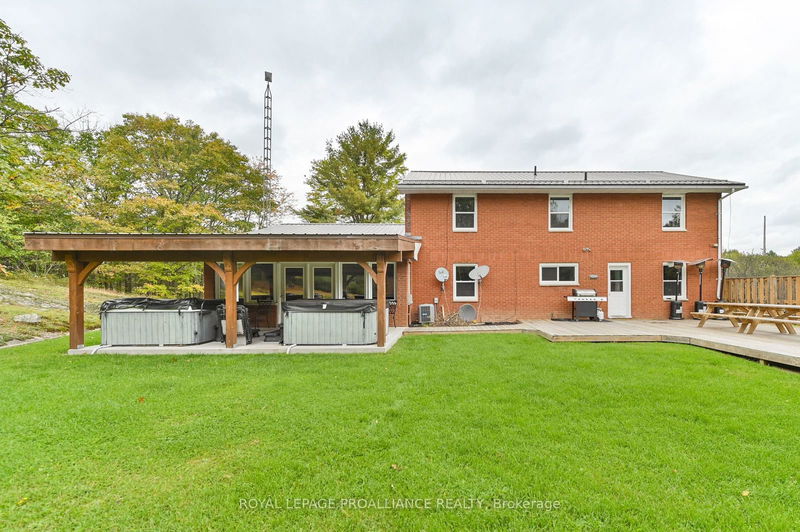 104214 Highway 7   Marmora and Lake, K0K 2M0 | Image 3