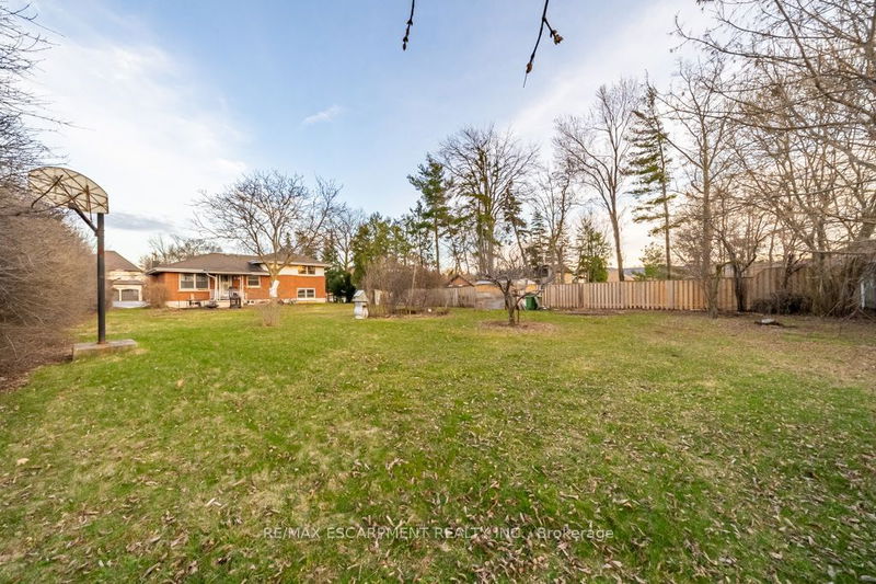 63 Deerhurst Rd  Hamilton, L8E 2E6 | Image 30