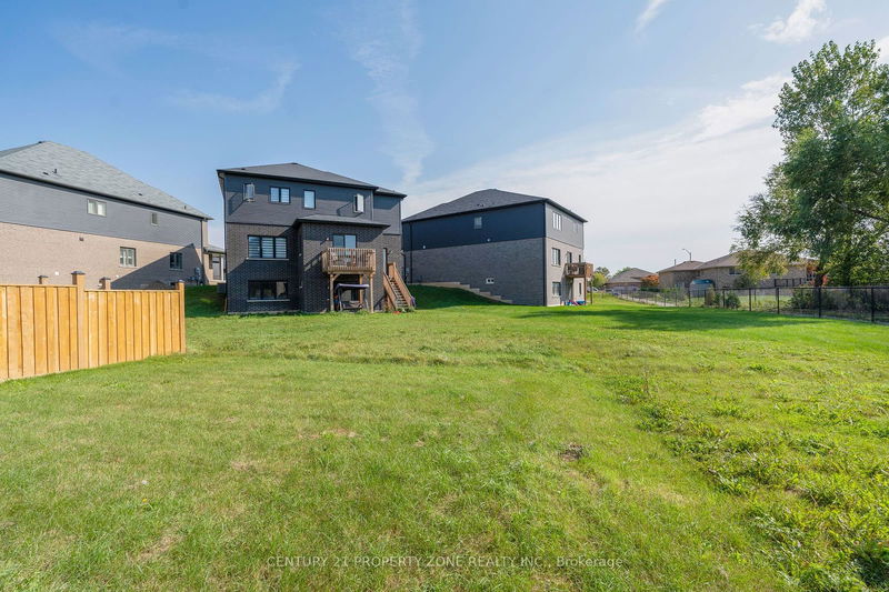 103 Garden Ave  Brantford, N3S 0J8 | Image 29