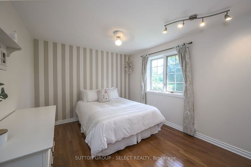 6907 Lambeth Walk  London, N6P 1A5 | Image 35