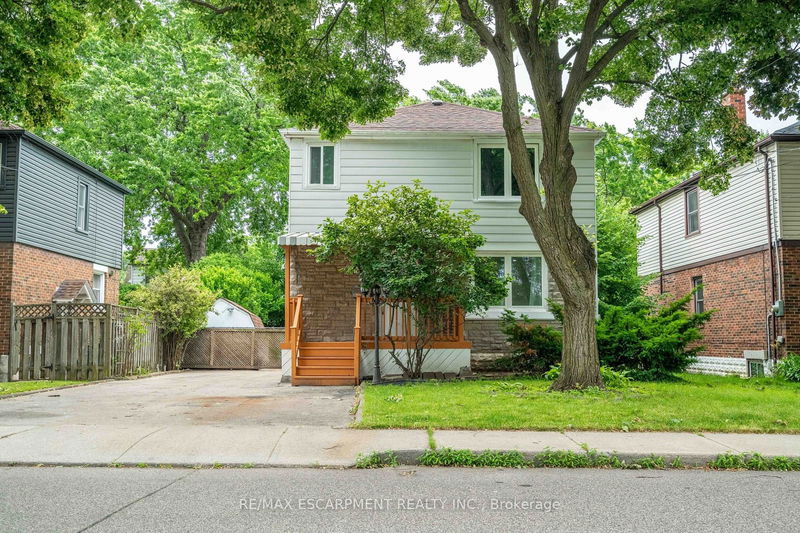 27 East 26th St  Hamilton, L8V 3C3 | Image 1