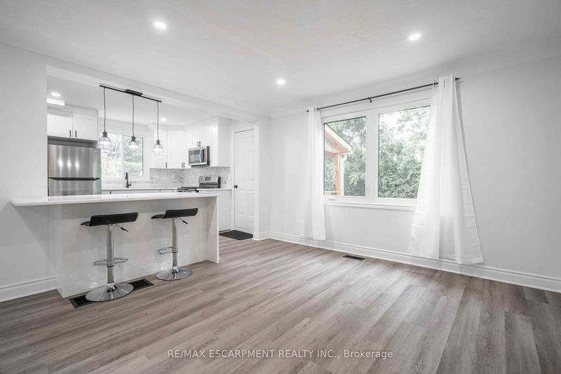 27 East 26th St  Hamilton, L8V 3C3 | Image 10