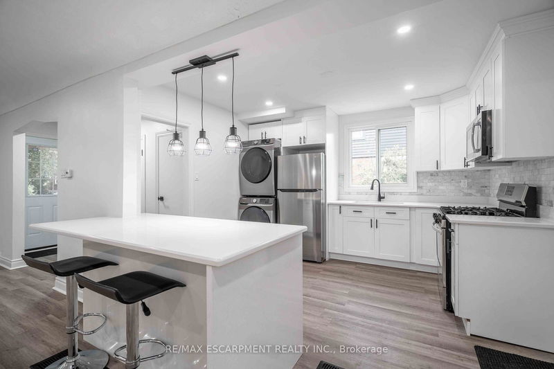 27 East 26th St  Hamilton, L8V 3C3 | Image 12