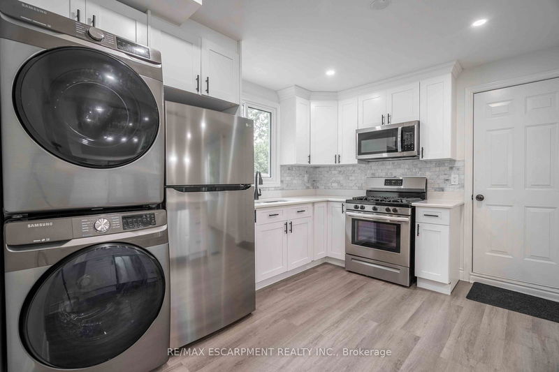 27 East 26th St  Hamilton, L8V 3C3 | Image 14