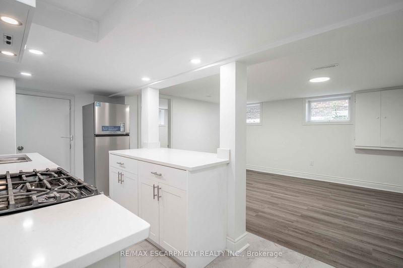 27 East 26th St  Hamilton, L8V 3C3 | Image 19