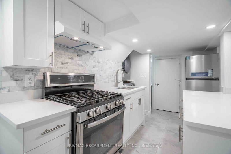 27 East 26th St  Hamilton, L8V 3C3 | Image 20