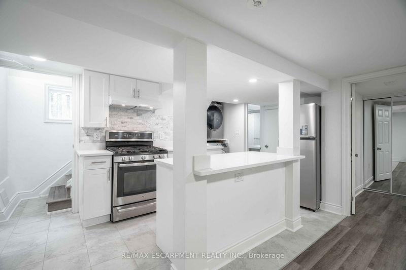 27 East 26th St  Hamilton, L8V 3C3 | Image 21