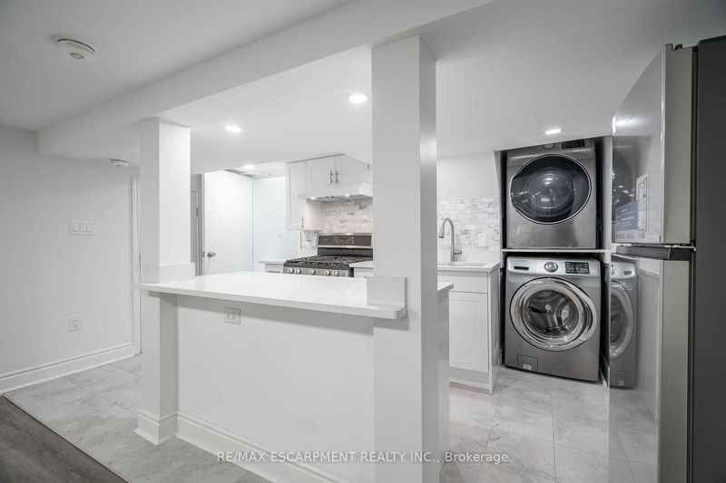 27 East 26th St  Hamilton, L8V 3C3 | Image 22