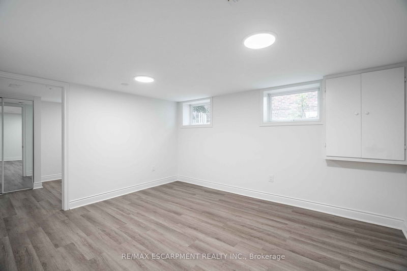 27 East 26th St  Hamilton, L8V 3C3 | Image 24