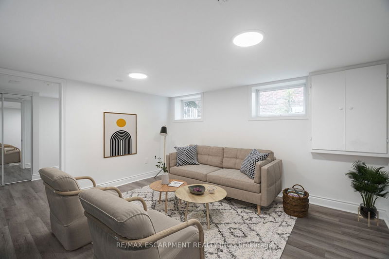 27 East 26th St  Hamilton, L8V 3C3 | Image 25