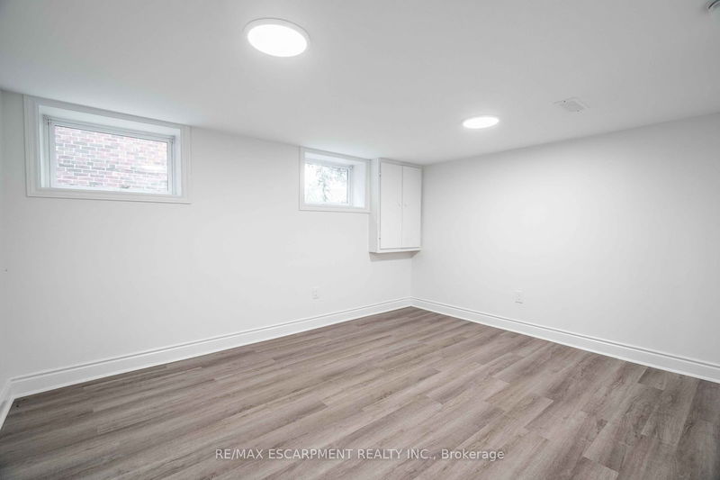 27 East 26th St  Hamilton, L8V 3C3 | Image 26