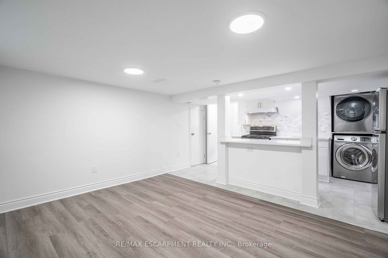 27 East 26th St  Hamilton, L8V 3C3 | Image 27