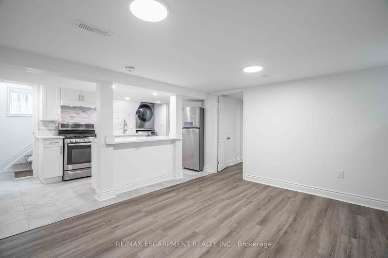 27 East 26th St  Hamilton, L8V 3C3 | Image 28