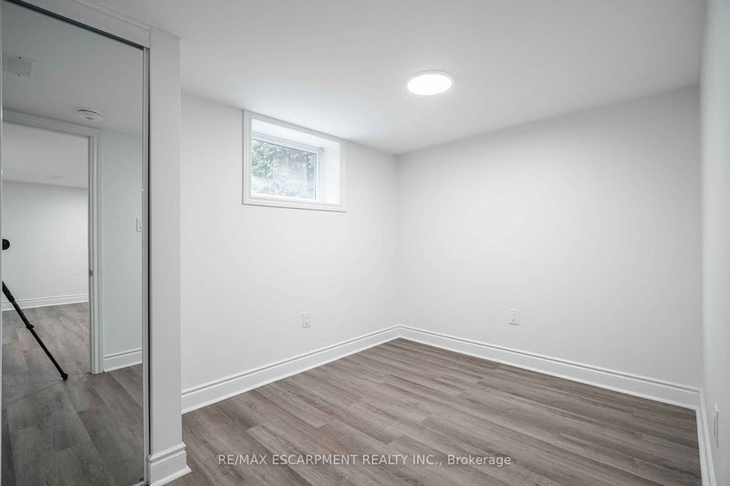 27 East 26th St  Hamilton, L8V 3C3 | Image 29