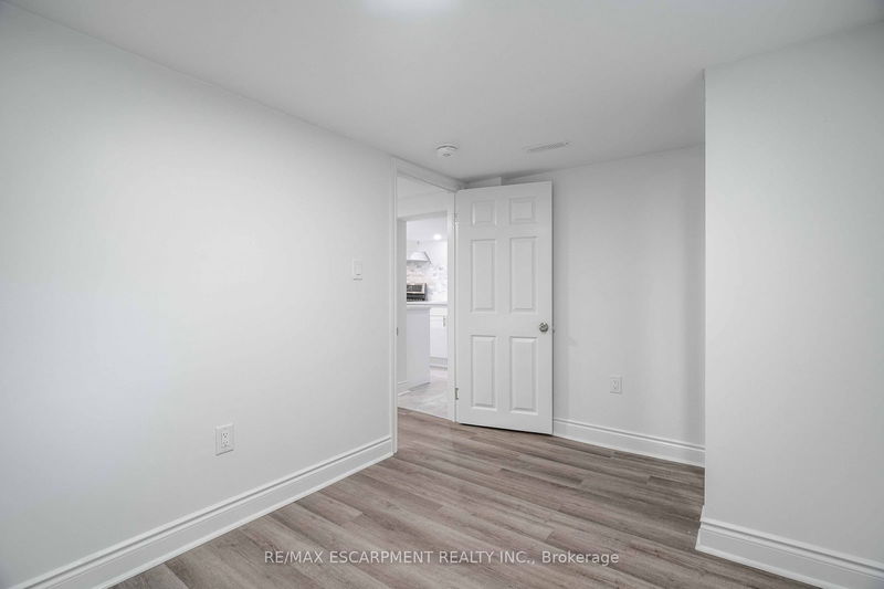 27 East 26th St  Hamilton, L8V 3C3 | Image 30