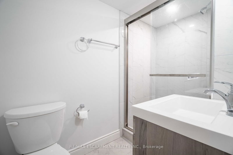 27 East 26th St  Hamilton, L8V 3C3 | Image 31