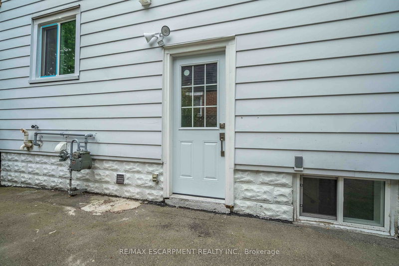 27 East 26th St  Hamilton, L8V 3C3 | Image 32