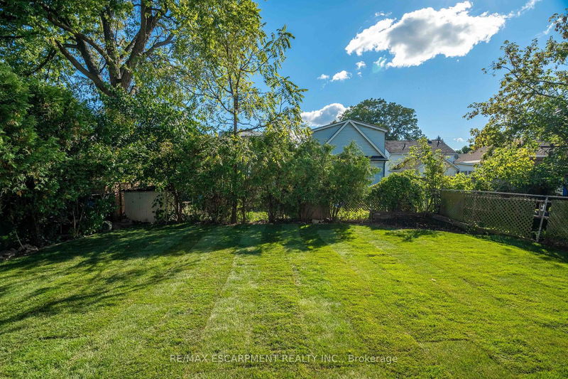 27 East 26th St  Hamilton, L8V 3C3 | Image 35