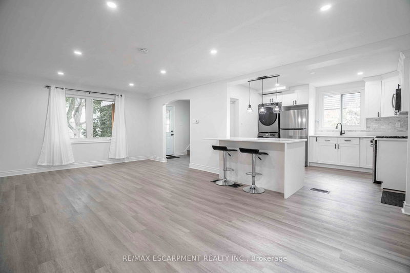 27 East 26th St  Hamilton, L8V 3C3 | Image 6