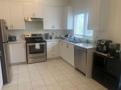 1214 Plato Dr, Fort Erie - Crescent Park image-0-2