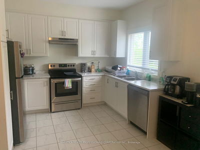 1214 Plato Dr, Fort Erie - Crescent Park image-0-3
