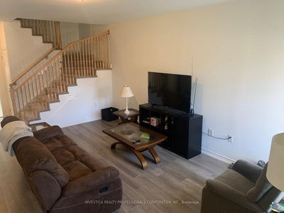 1214 Plato Dr, Fort Erie - Crescent Park image-0-4