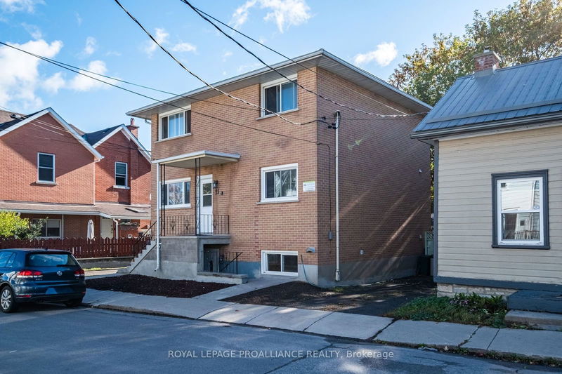 21 Cherry St  Kingston, K7K 3W2 | Image 1