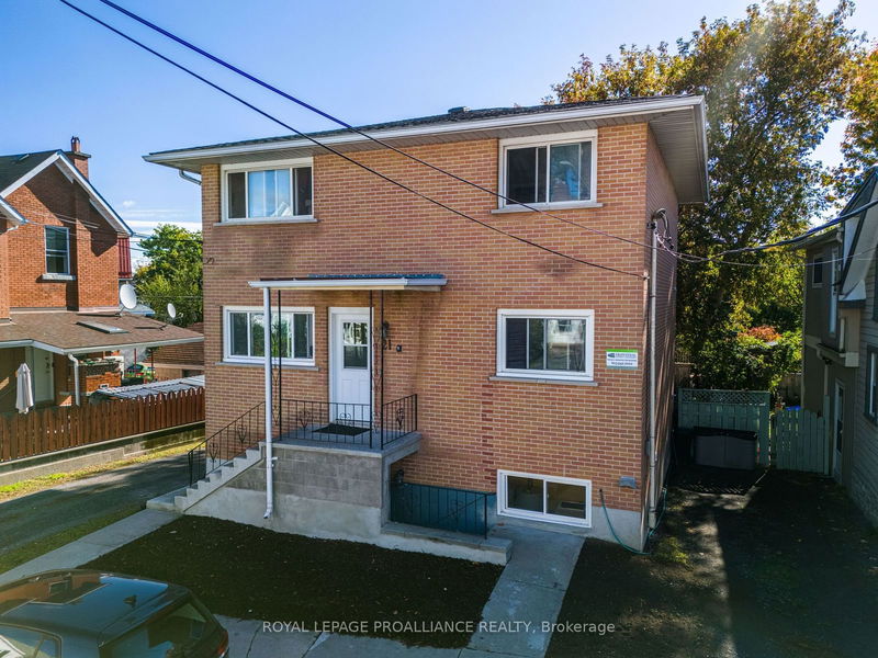 21 Cherry St  Kingston, K7K 3W2 | Image 10