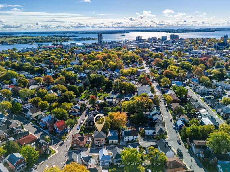 21 Cherry St  Kingston, K7K 3W2 | Image 13