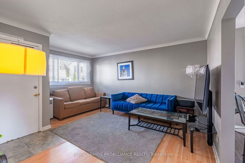 21 Cherry St  Kingston, K7K 3W2 | Image 15