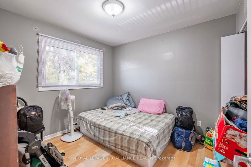 21 Cherry St  Kingston, K7K 3W2 | Image 19