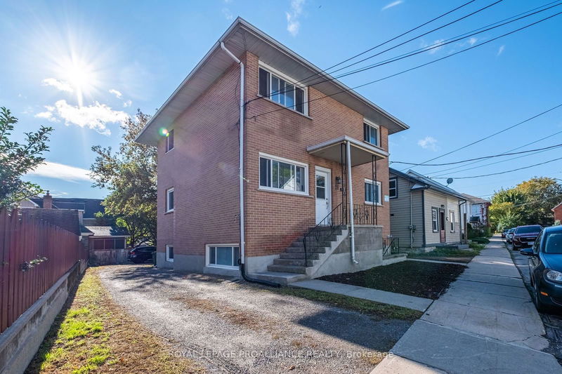 21 Cherry St  Kingston, K7K 3W2 | Image 2