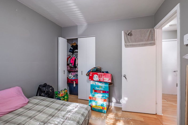 21 Cherry St  Kingston, K7K 3W2 | Image 20