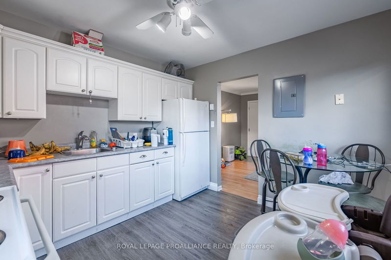 21 Cherry St  Kingston, K7K 3W2 | Image 23