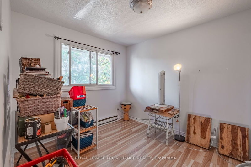 21 Cherry St  Kingston, K7K 3W2 | Image 24