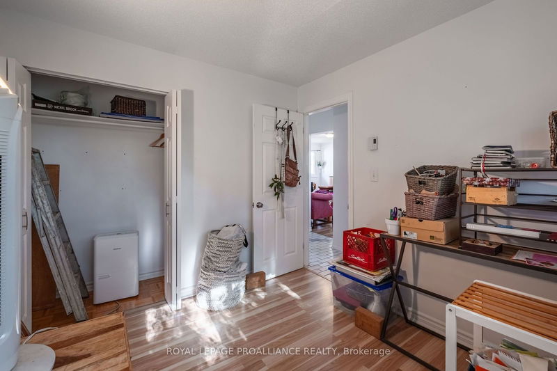 21 Cherry St  Kingston, K7K 3W2 | Image 25