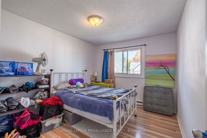 21 Cherry St  Kingston, K7K 3W2 | Image 27