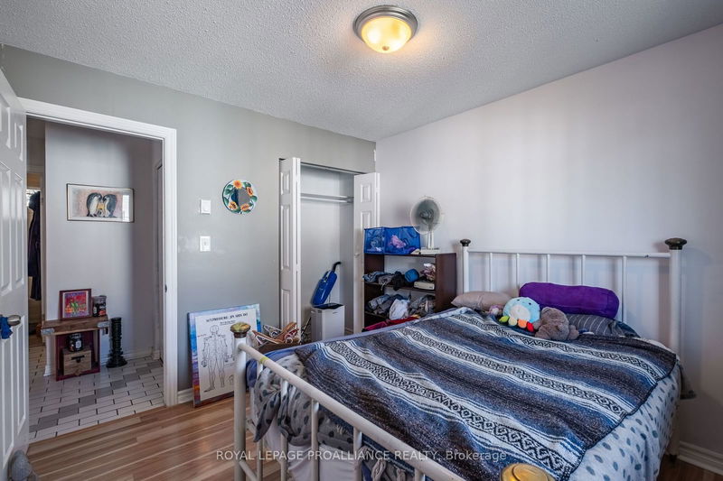 21 Cherry St  Kingston, K7K 3W2 | Image 28