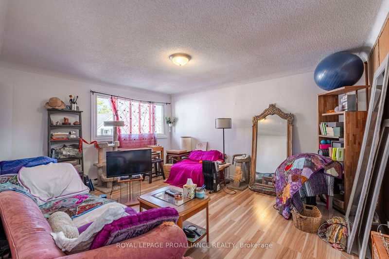 21 Cherry St  Kingston, K7K 3W2 | Image 29